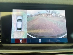 Opel Insignia, снимка 5