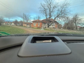 Opel Insignia, снимка 6