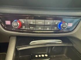 Opel Insignia, снимка 4