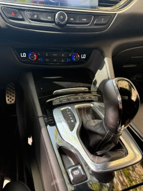 Opel Insignia, снимка 15