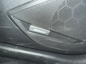 Opel Insignia, снимка 8