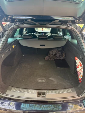 Opel Insignia, снимка 11