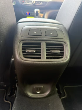 Opel Insignia, снимка 8