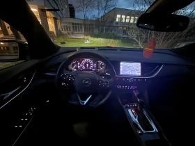 Opel Insignia, снимка 2