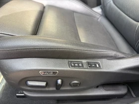 Opel Insignia, снимка 4