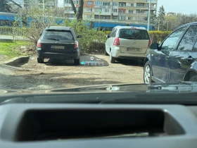 Opel Insignia, снимка 7