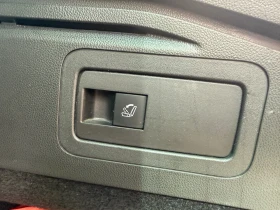 Opel Insignia, снимка 13