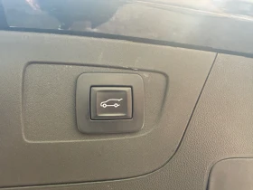 Opel Insignia, снимка 14