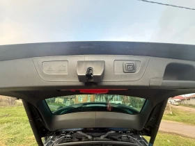 Opel Insignia, снимка 13