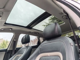 Kia Ceed 1.6 дизел 128 коня Premium , снимка 13