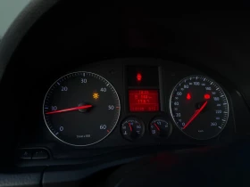 VW Golf 1.9 TDI, снимка 7