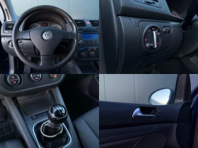 VW Golf 1.9 TDI, снимка 9