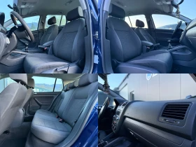 VW Golf 1.9 TDI, снимка 11
