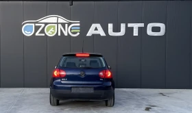 VW Golf 1.9 TDI, снимка 5