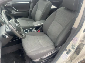 Toyota Corolla verso 2.0 D Sol, снимка 9