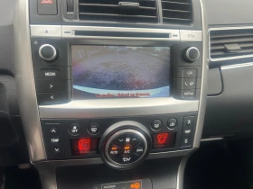 Toyota Corolla verso 2.0 D Sol, снимка 15
