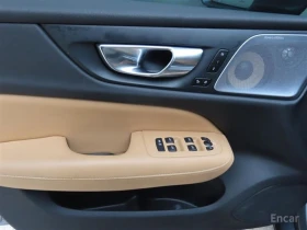 Volvo S60, снимка 6