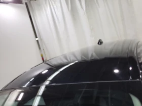 Ford Mustang Mach-E Select AWD, снимка 4