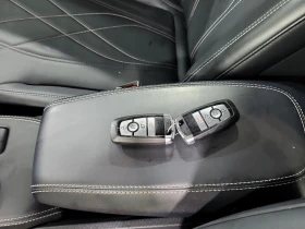 Ford Mustang Mach-E Select AWD, снимка 16