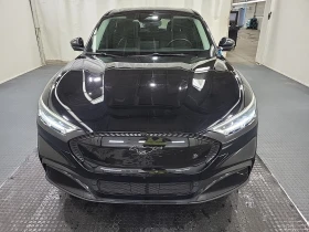 Ford Mustang Mach-E Select AWD, снимка 3