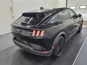 Ford Mustang Mach-E Select AWD, снимка 5