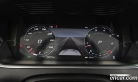 Jaguar F-Type P300* MERIDIAN* DIGITAL* КАМЕРА, снимка 8