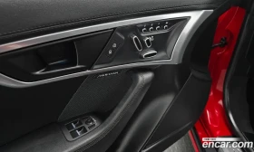 Jaguar F-Type P300* MERIDIAN* DIGITAL* КАМЕРА, снимка 12
