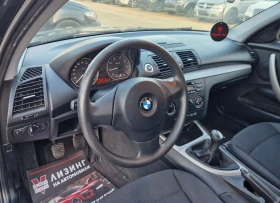 BMW 116 Регистриран / Бартер / Лизинг , снимка 10