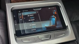 BMW 740 B58* XDRIVE* DISTR* 360* ОБДУХ* МАСАЖ* TV* KEYLESS, снимка 17