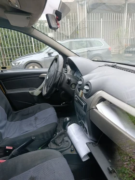 Dacia Logan, снимка 8