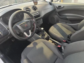 Seat Ibiza, снимка 5