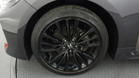 Kia Stinger 2.2 Diesel 2WD, снимка 14