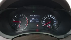 Kia Stinger 2.2 Diesel 2WD, снимка 8