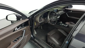 Kia Stinger 2.2 Diesel 2WD, снимка 5