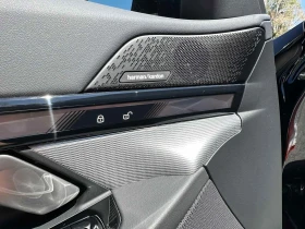 BMW 520 D xDrive M /Camera/Harman Kardon, снимка 6