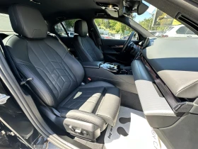 BMW 520 D xDrive M /Camera/Harman Kardon, снимка 13