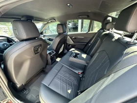 BMW 520 D xDrive M /Camera/Harman Kardon, снимка 16