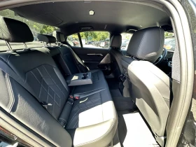 BMW 520 D xDrive M /Camera/Harman Kardon, снимка 14
