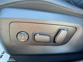 BMW 520 D xDrive M /Camera/Harman Kardon, снимка 7
