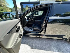 BMW 520 D xDrive M /Camera/Harman Kardon, снимка 5
