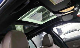 BMW 340 M340i xDrive Touring, снимка 17