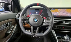 BMW 340 M340i xDrive Touring, снимка 13