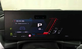 BMW 340 M340i xDrive Touring, снимка 8