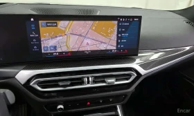 BMW 340 M340i xDrive Touring, снимка 14