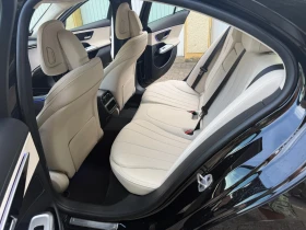 Mercedes-Benz E 200 W214, снимка 8