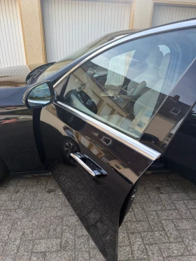 Mercedes-Benz E 200 W214, снимка 12