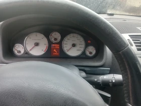 Peugeot 407 SW, снимка 6