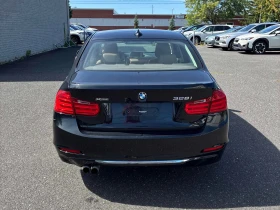 BMW 328  xDrive /  CARFAX / АВТОКРЕДИТ , снимка 4