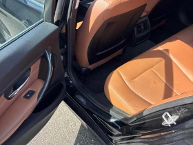 BMW 328  xDrive /  CARFAX / АВТОКРЕДИТ , снимка 14