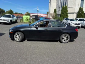 BMW 328  xDrive /  CARFAX / АВТОКРЕДИТ , снимка 17